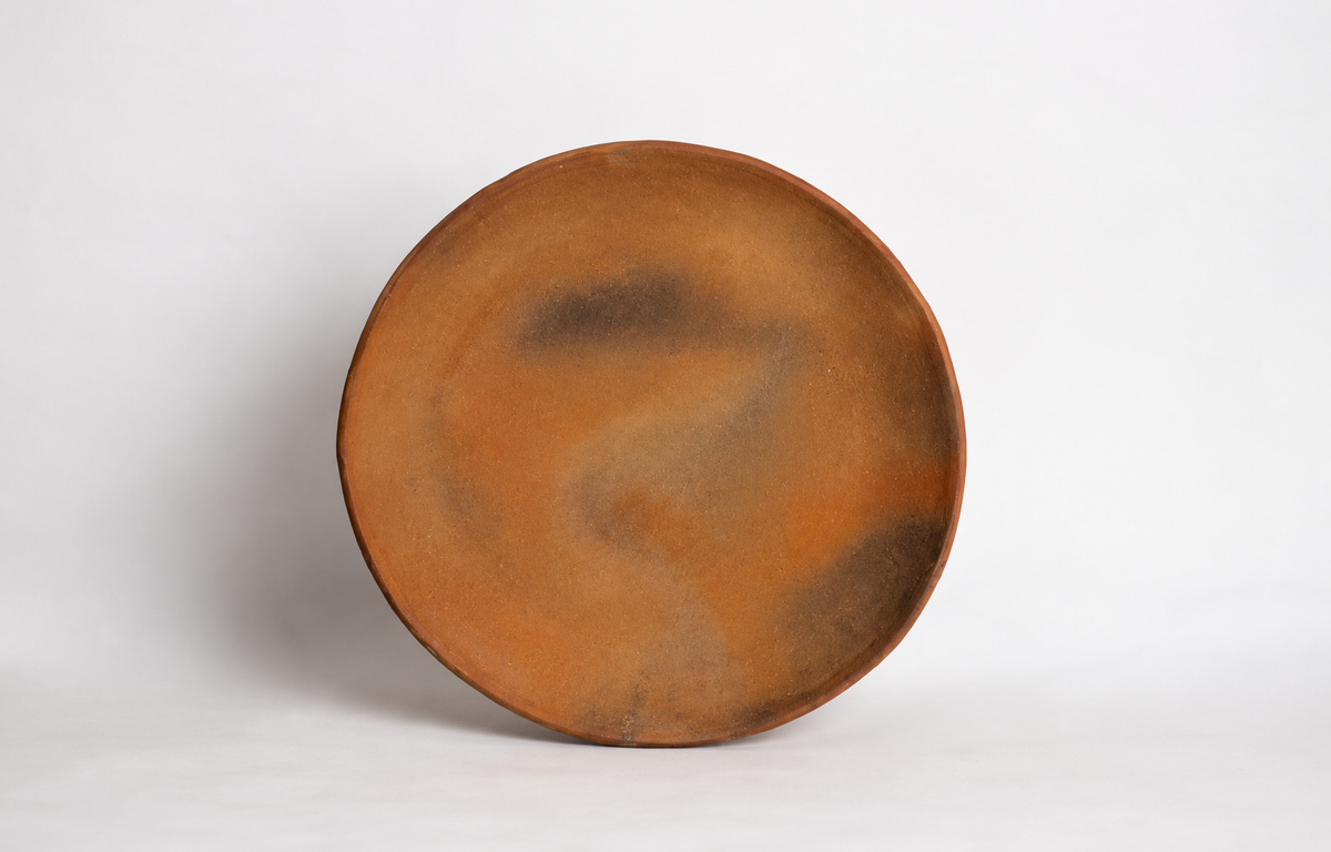 capulin plate