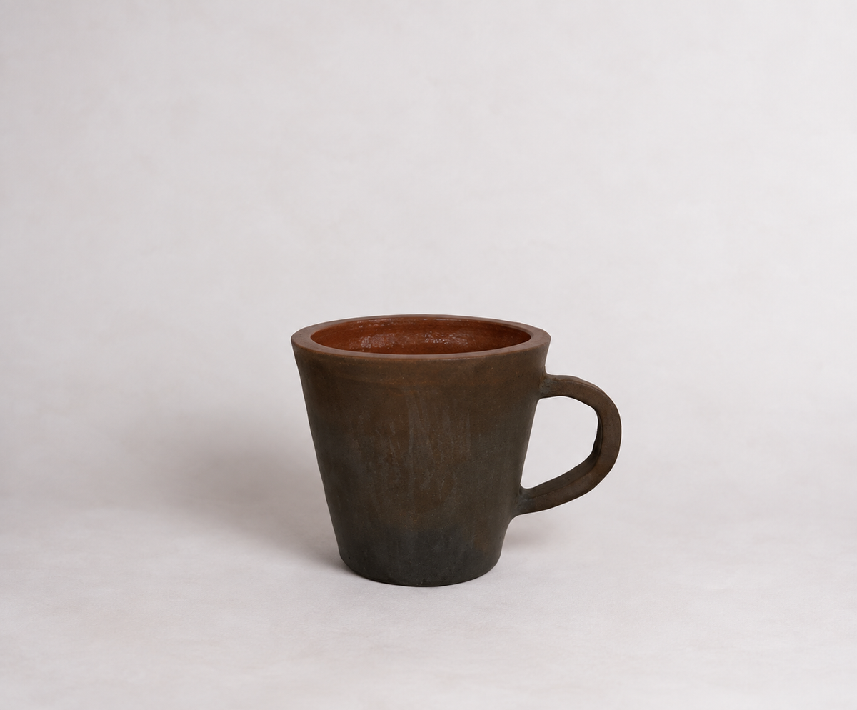Cuil Mug