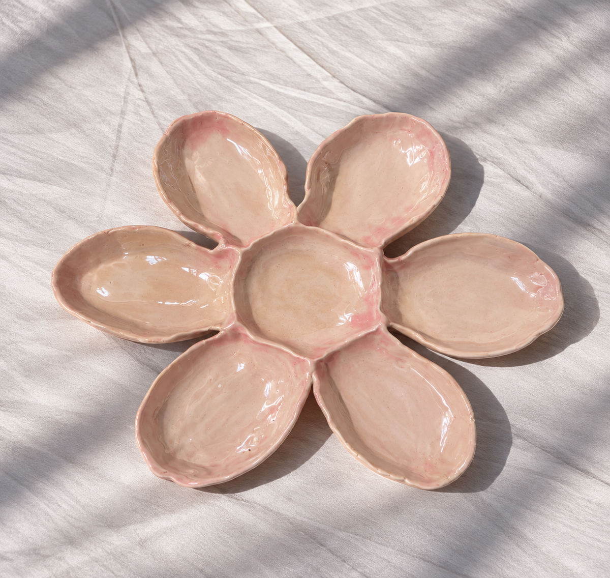 FlowerShell