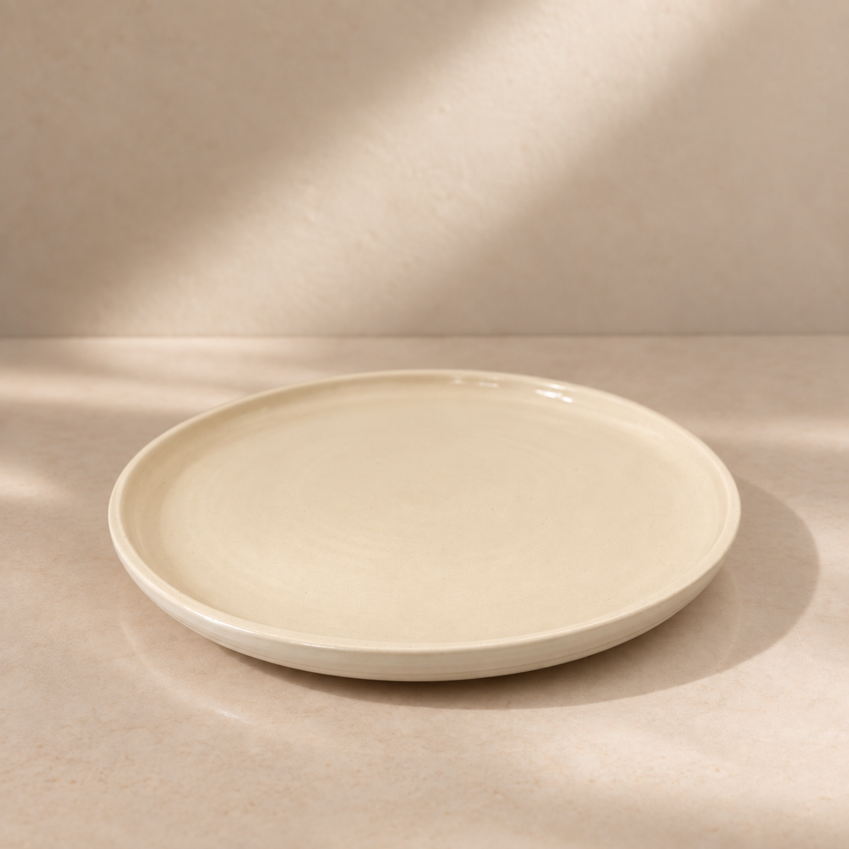 Plato Trinche Signature