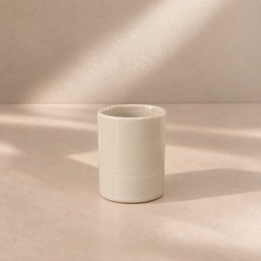 Vaso Recto