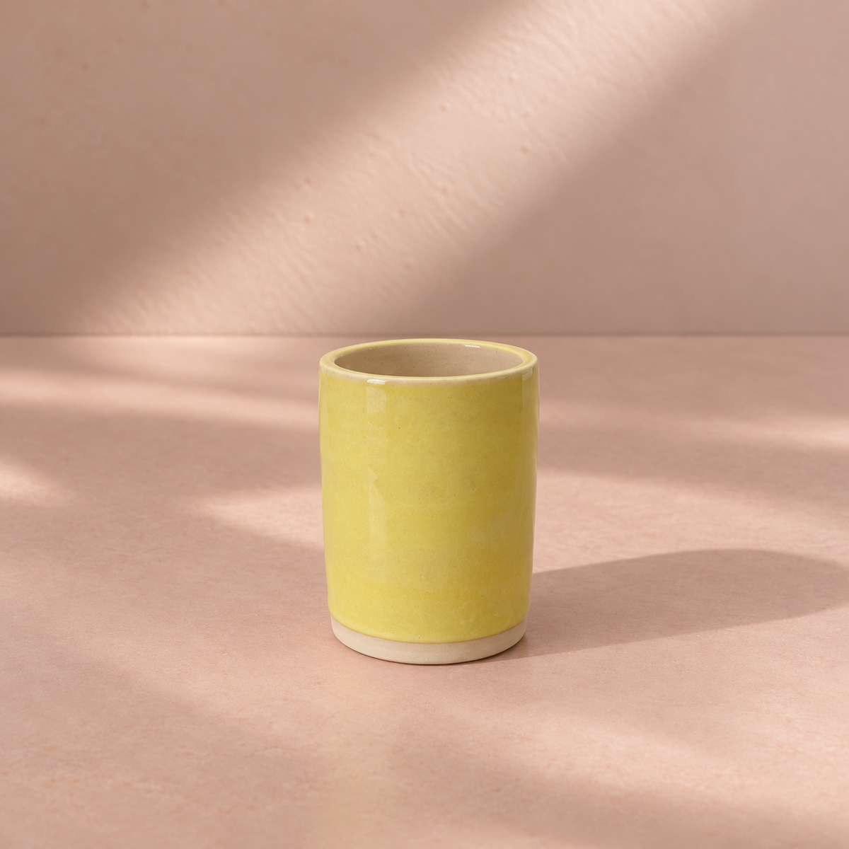 Vaso Recto