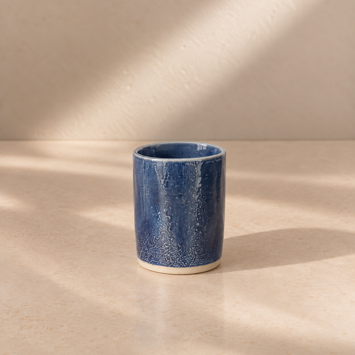 Vaso Recto