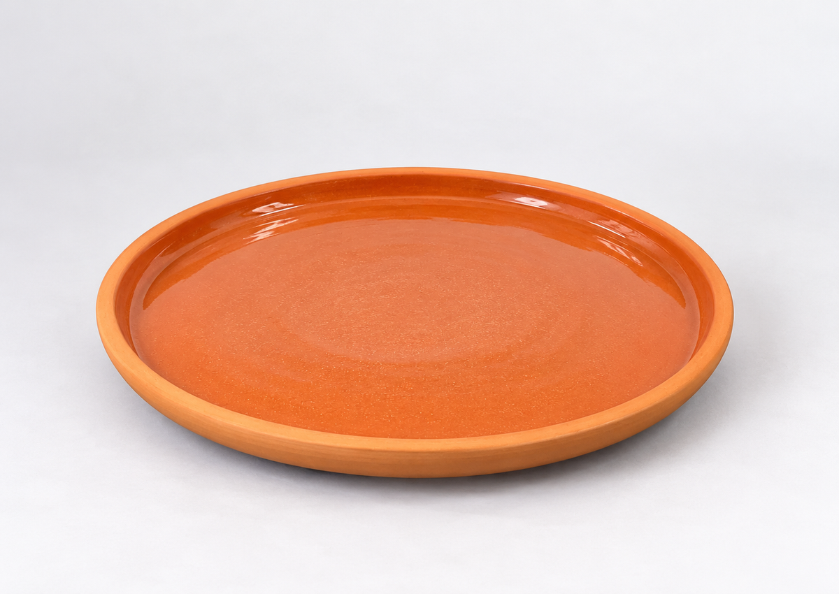 Plato Trinche Signature