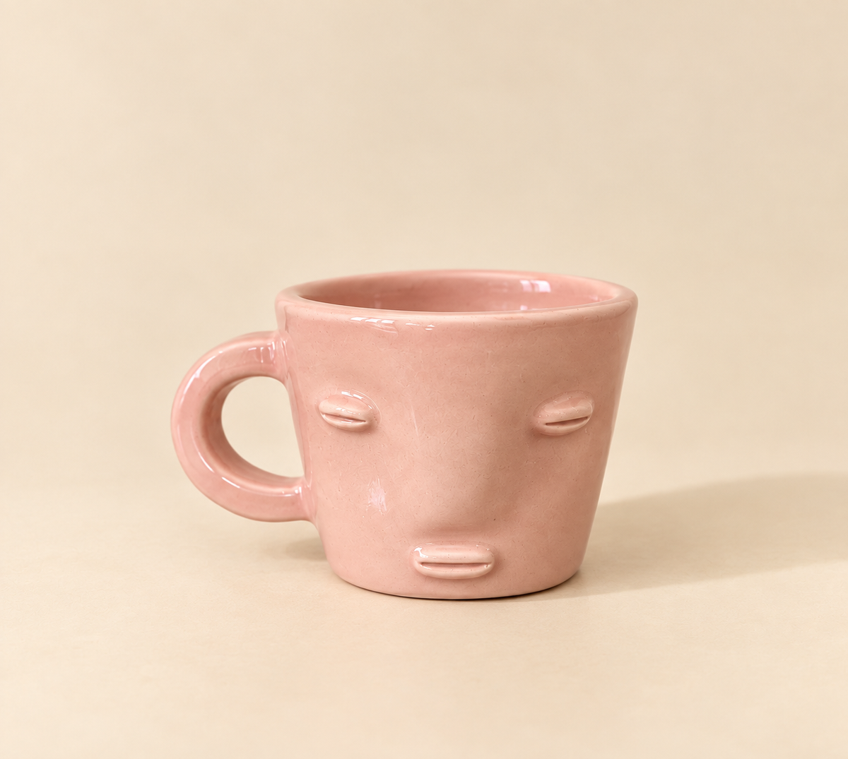 Taza Salvia