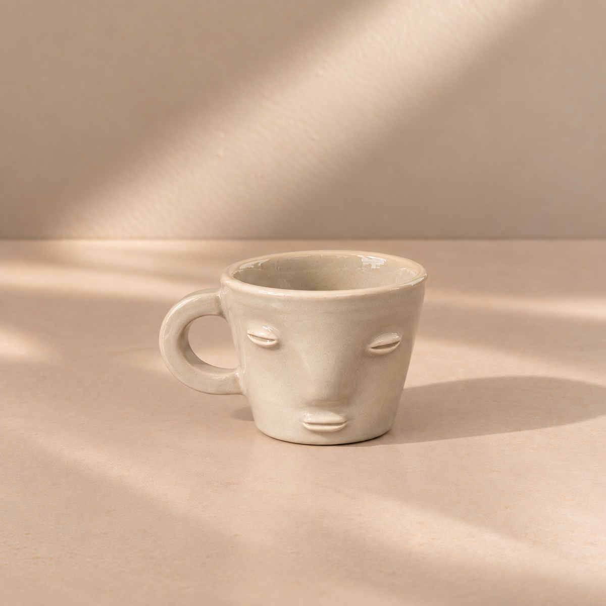 Taza Salvia