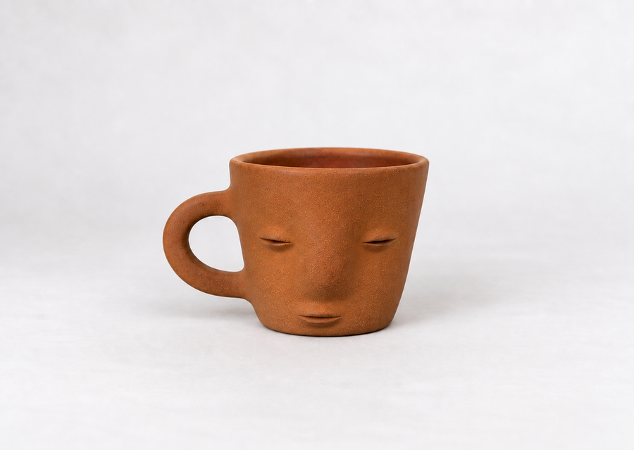Taza Salvia