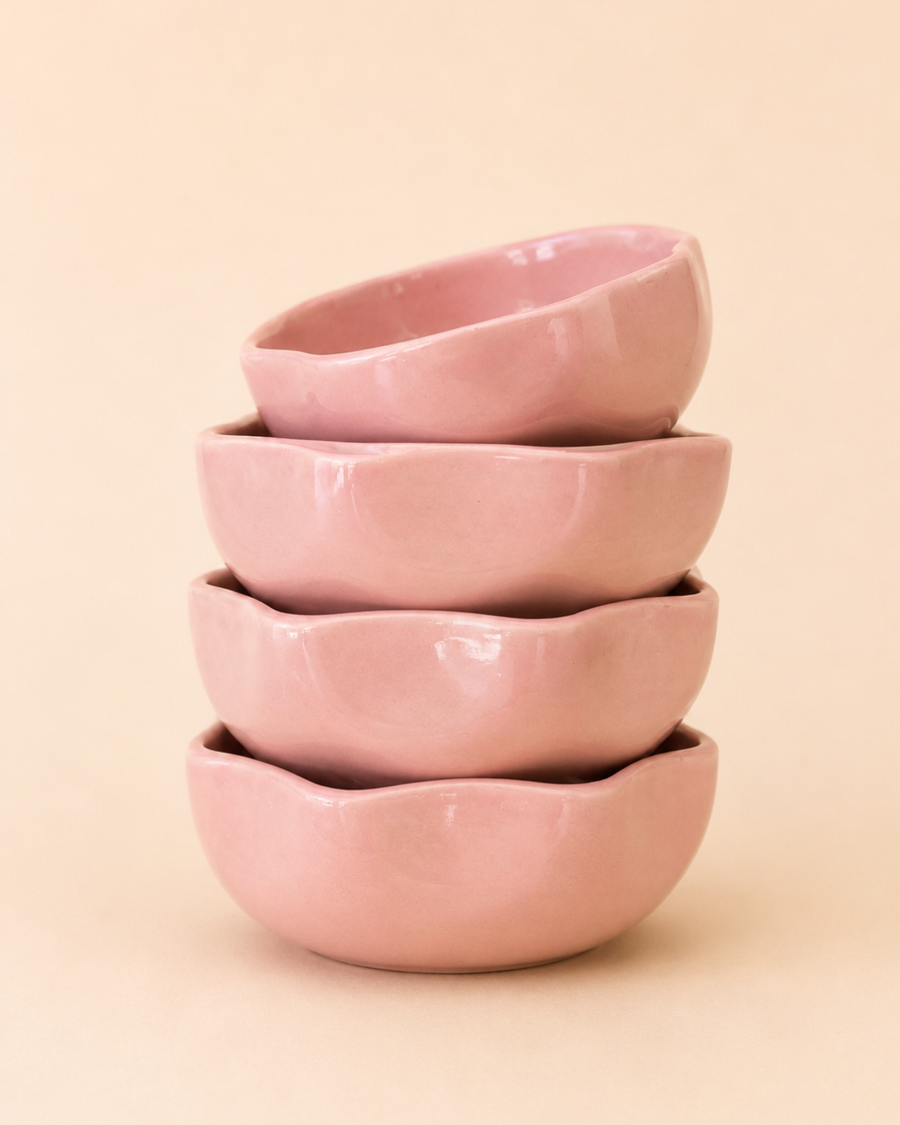 Bowl Estrella