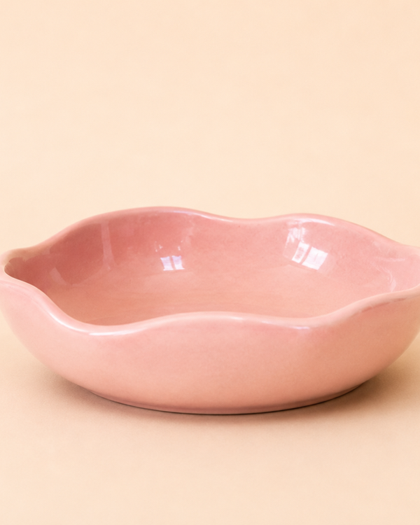 Bowl Estrella