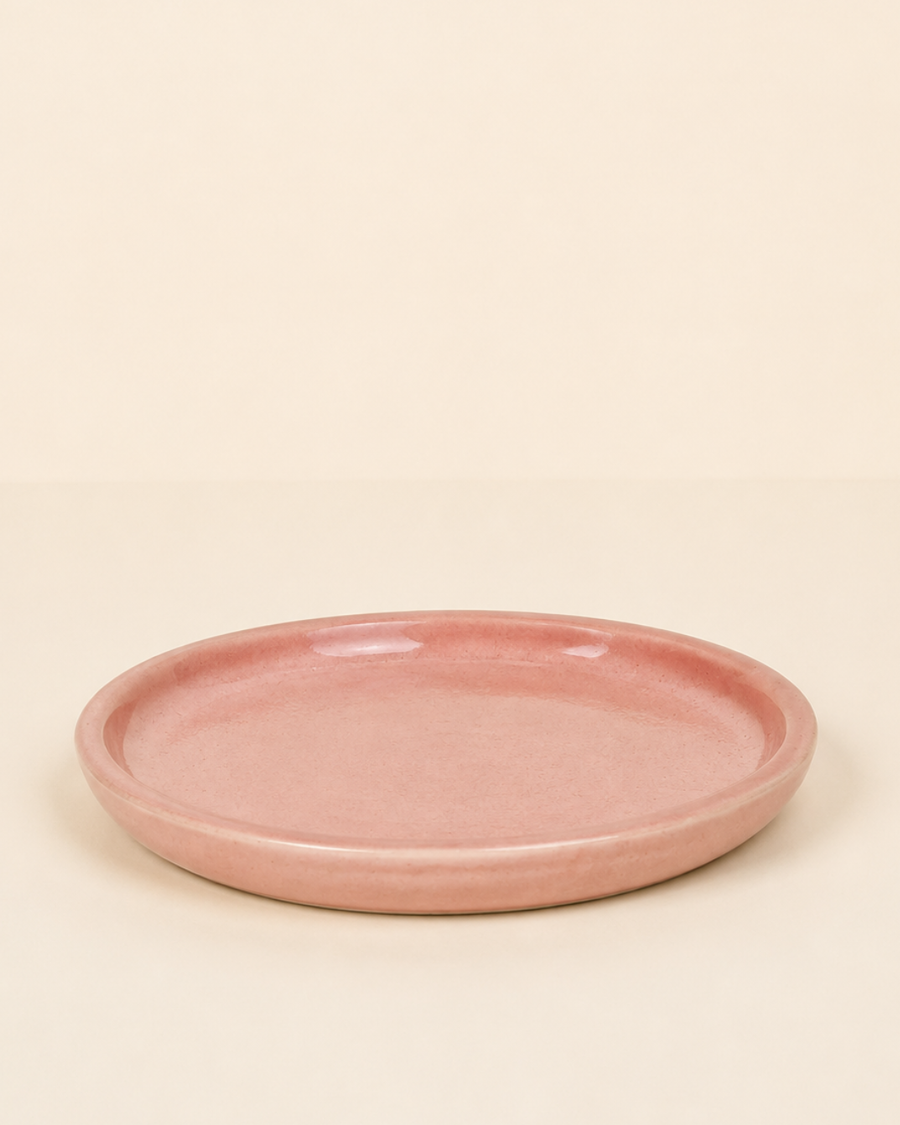 Plato Trinche Signature
